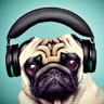 pugmo